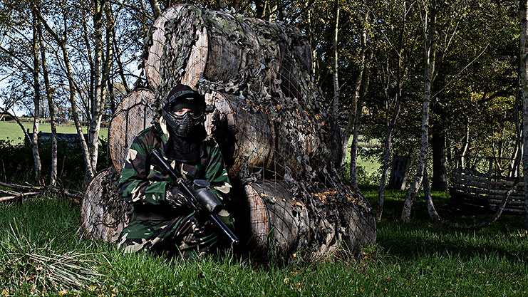 Activities for Schools Durham & Bishop Auckland